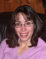 Meg Meador's Classmates® Profile Photo