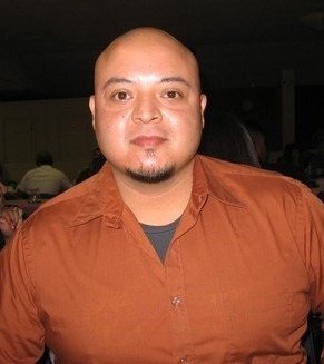 Pedro Guerrero's Classmates® Profile Photo