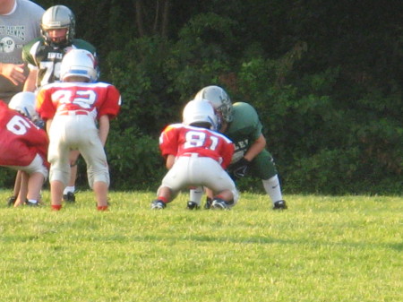 christian pop warner football 033