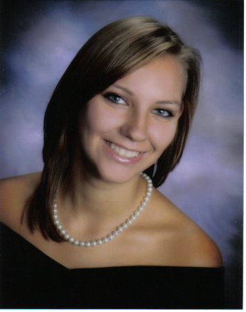 brandi 2008 sr pic