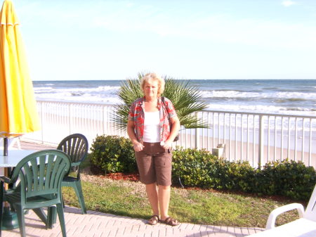 me in fl 2008