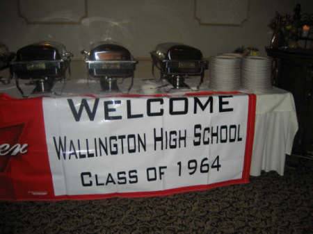 wallington high reunion 022