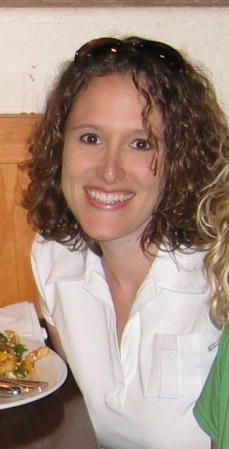 Jennifer Borla's Classmates® Profile Photo