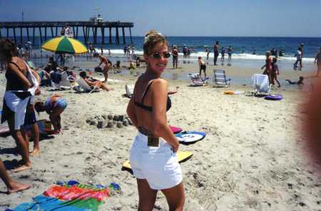 Ocean City New Jersey