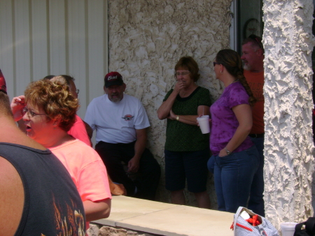 memorial ride for daddy 031