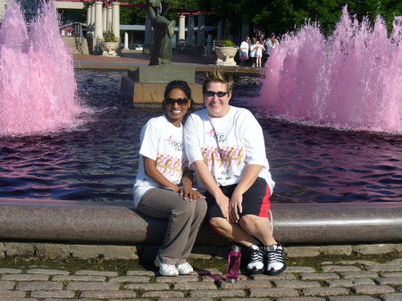 race for the cure 005