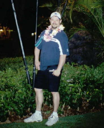 Hawaii-2003