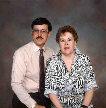 mike and nancy hoyt 1989