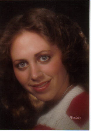 Lynn Maggio's Classmates® Profile Photo