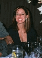 Julia Hopkins's Classmates® Profile Photo