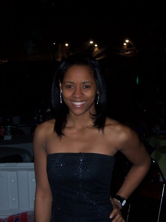 zulu ball 2004