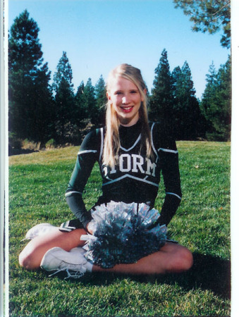 Cindy Carlton's Classmates profile album