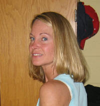 Pamela Brossoit's Classmates profile album