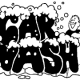 Car Wash reunion event on Sep 13, 2008 image