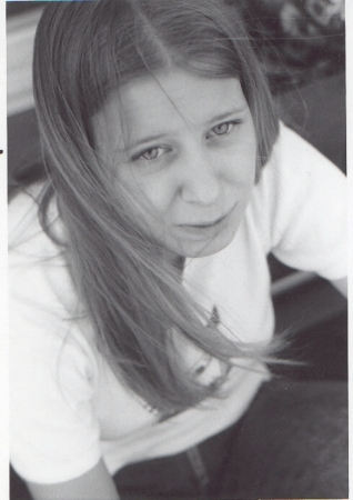 Debbie Alford's Classmates® Profile Photo