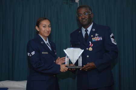 USAF Retirement Ceremony_31