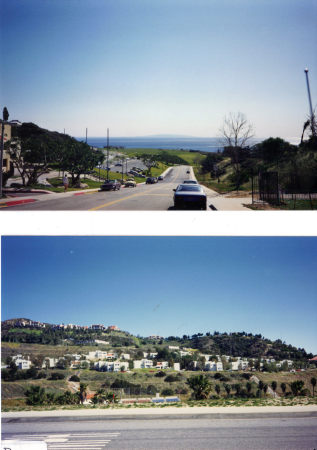 Pepperdine