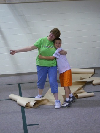 VBS 2008