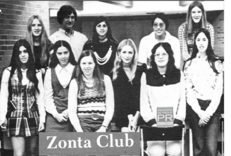 Zonta Club