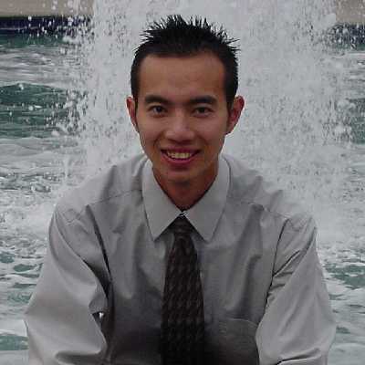 Andy Nguyen's Classmates profile album