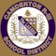 CHS Class of 1976 Reunion reunion event on Jul 30, 2016 image