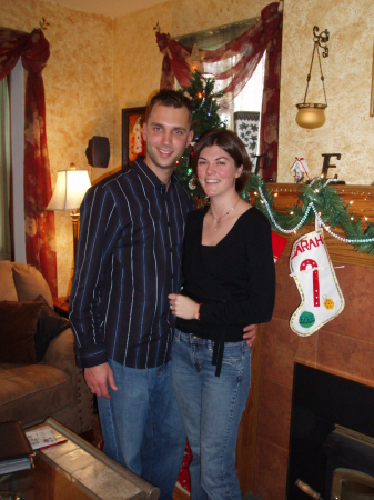 Christmas '05