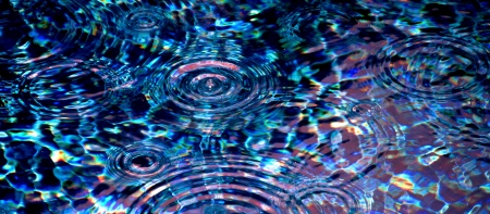 ripples reflection 16