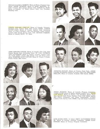 eastern yearbook pictures 021