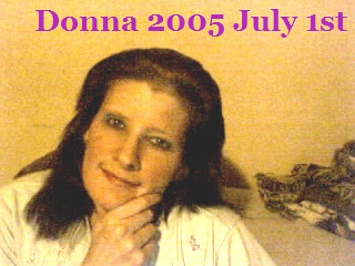 Donna McKeen's Classmates profile album