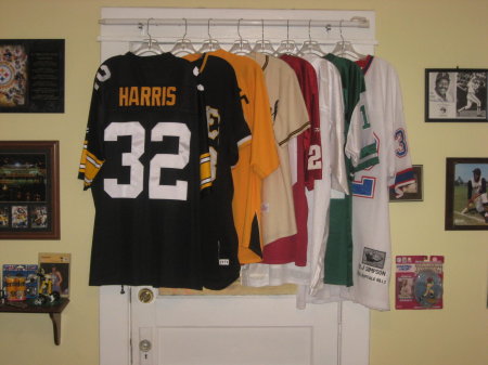 Steeler room 002