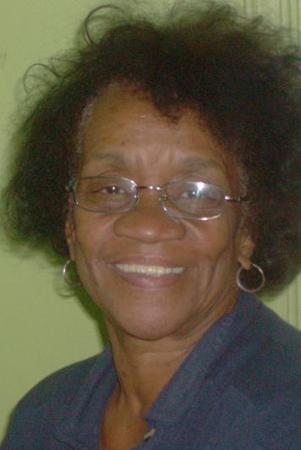 Juanita Sadler's Classmates® Profile Photo