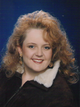 Cindy Sullins's Classmates® Profile Photo