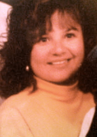 Judy Zavala's Classmates® Profile Photo