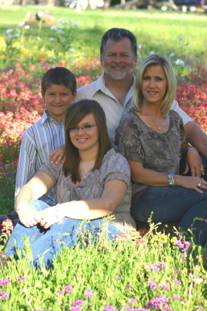 2010 Spring Family Pics 019