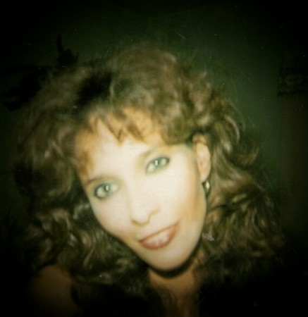 Donna "diane" Ross-moore's Classmates® Profile Photo