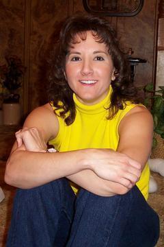 Janna Fugler's Classmates® Profile Photo