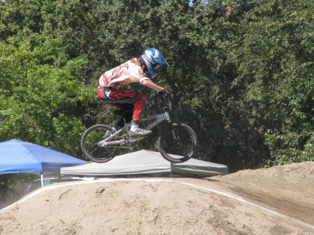 flyers bmx 042