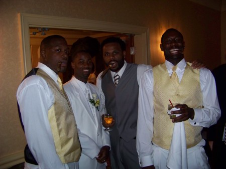 kevinwedding08 042