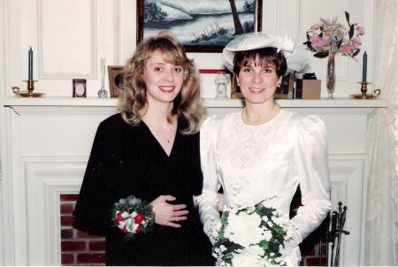 MariannDavisWedding.jpg