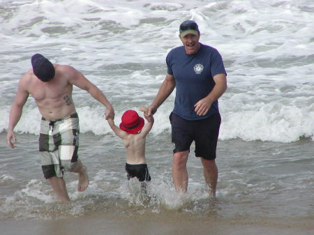 dockweiler 08 014