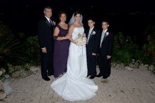 Maria & Omar's Wedding