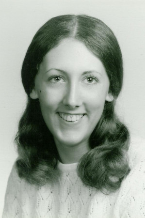 DENISE HERBERT's Classmates profile album