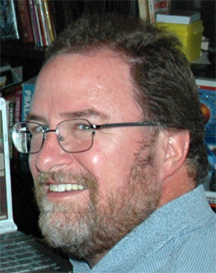 me in Oct. 2008