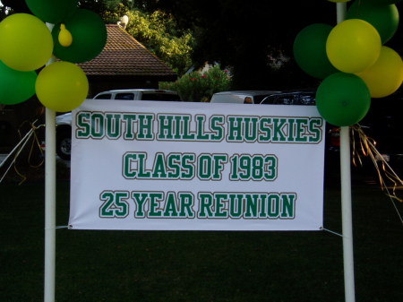 shhs_25_yr_reunion_013