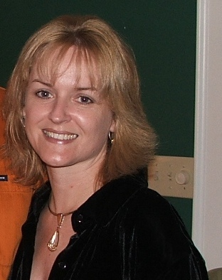 Sandra Collins's Classmates® Profile Photo