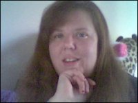 Angela Wade-Smith's Classmates® Profile Photo