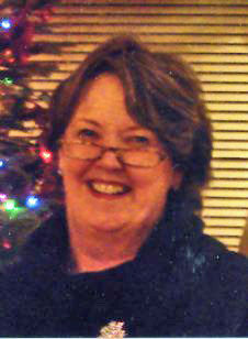 Carolyn Lowder