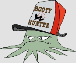 Early Cuyler Woooooo!