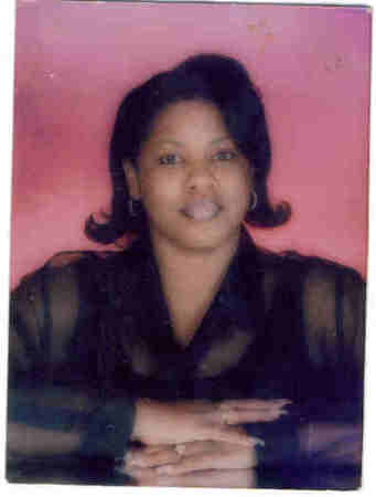 Zaneta Johnson's Classmates® Profile Photo