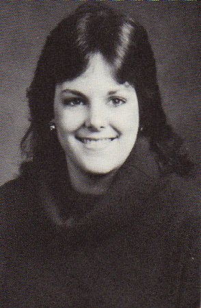 Mimi Stevens's Classmates® Profile Photo